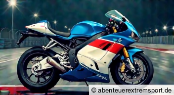MotoGP: Das Drama der Tracklimits und Strafen MotoGP: Das Drama der Tracklimits und Strafen