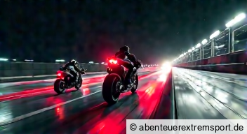 MotoGP im Wandel und die Bedeutung der Punkte MotoGP im Wandel und die Bedeutung der Punkte