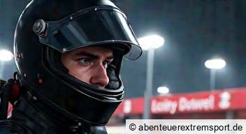MotoGP-Neulinge und Verletzungen: Chantra, Espargaro, Nakagami im Fokus MotoGP-Neulinge und Verletzungen: Chantra, Espargaro, Nakagami im Fokus