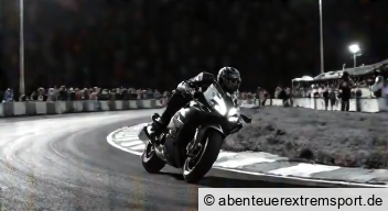 MotoGP Sachsenring 2025: Action, Wetter und leidenschaftliche Diskussionen MotoGP Sachsenring 2025: Action, Wetter und leidenschaftliche Diskussionen