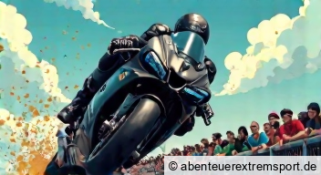 MotoGP Sachsenring 2025: Zusammenfassung und Rückblick auf ein aufregendes Event MotoGP Sachsenring 2025: Zusammenfassung und Rückblick auf ein aufregendes Event