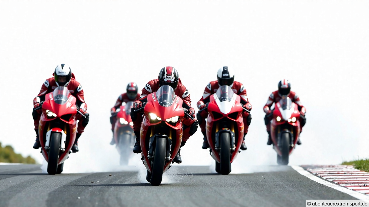 MotoGP Sachsenring: Marc Marquez und die Ducati-Dilemma am Sachsenring MotoGP Sachsenring: Marc Marquez und die Ducati-Dilemma am Sachsenring