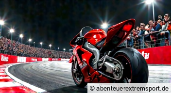 MotoGP Sachsenring – Rückblick auf die Platzierungen MotoGP Sachsenring – Rückblick auf die Platzierungen