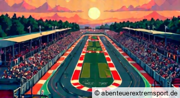 MotoGP Sachsenring: Ticketinformationen UND Serviceangebote MotoGP Sachsenring: Ticketinformationen UND Serviceangebote