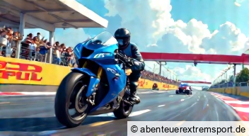 MotoGP Sachsenring: Trainings, Rennen und alles was du wissen musst! MotoGP Sachsenring: Trainings, Rennen und alles was du wissen musst!