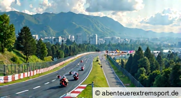 MotoGP Sachsenring: Wetterbedingungen UnD die besten Tipps MotoGP Sachsenring: Wetterbedingungen UnD die besten Tipps