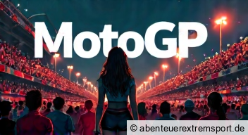 MotoGP-Sieg: Emotionale Erinnerungen; Legenden, Nicky Hayden in der Geschichte – Triggert mich wie ... MotoGP-Sieg: Emotionale Erinnerungen; Legenden, Nicky Hayden in der Geschichte – Triggert...