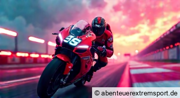 MotoGP Zukunft: Was kommt als Nächstes nach Morbidelli und den anderen? MotoGP Zukunft: Was kommt als Nächstes nach Morbidelli und den anderen?