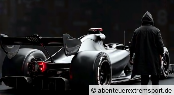 MOTOREN in der "formel" 1: Antriebseinheiten UND Strafen im Fokus MOTOREN in der "formel" 1: Antriebseinheiten UND Strafen im Fokus