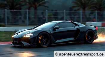 Nachteile von Medium-Reifen im Motorsport Nachteile von Medium-Reifen im Motorsport