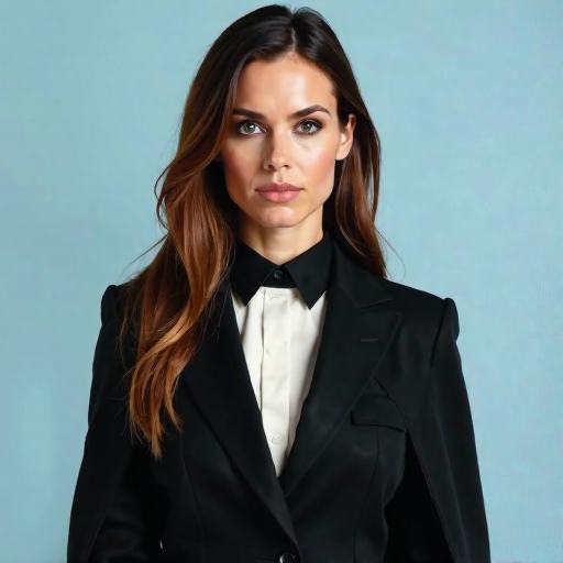 Natalie Wittmann