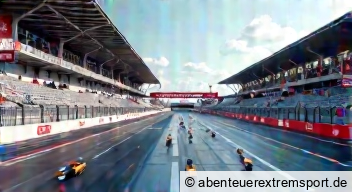 NITROLYMPX 2025: Drag Racing UND pure Geschwindigkeit erleben – Hockenheimring NITROLYMPX 2025: Drag Racing UND pure Geschwindigkeit erleben – Hockenheimring