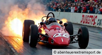 NitrOlympX 2025: Drag Racing und pure Geschwindigkeit erleben – Hockenheimring – Triggert mich wie NitrOlympX 2025: Drag Racing und pure Geschwindigkeit erleben – Hockenheimring – Triggert mi...