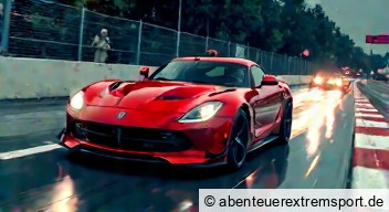 Nürburgring und die Datenanalyse: Estre und Preining im Fokus Nürburgring und die Datenanalyse: Estre und Preining im Fokus