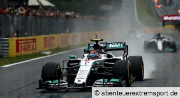 Oscar Piastri kämpft um den Sieg bei Silverstone im Drama Oscar Piastri kämpft um den Sieg bei Silverstone im Drama