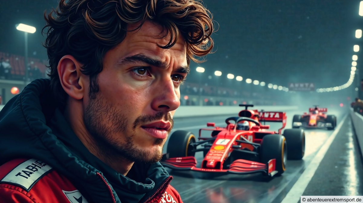Oscar Piastri, Lando Norris und der große Preis von Silverstone erleben Drama Oscar Piastri, Lando Norris und der große Preis von Silverstone erleben Drama