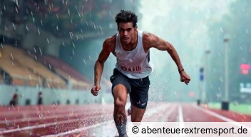 Pedro Acosta, KTM und die Renn-Realität im Regen - Sprintrennen pur erleben Pedro Acosta, KTM und die Renn-Realität im Regen - Sprintrennen pur erleben