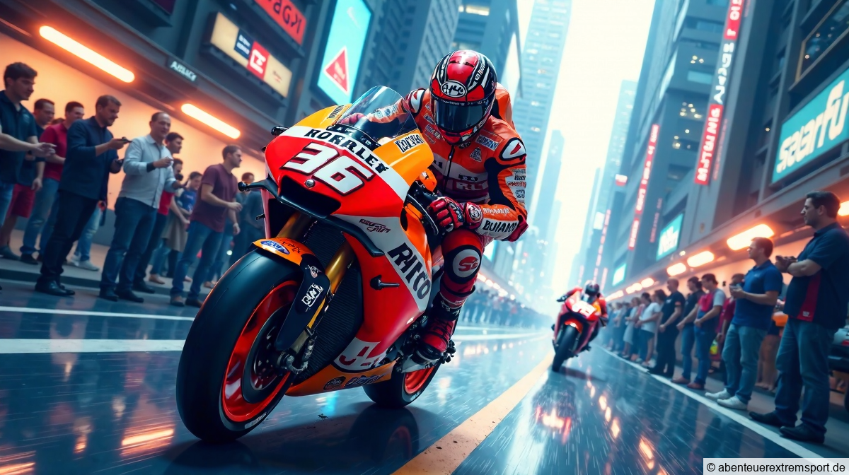 Pedro Acosta, MotoGP, Podiumskampf: Ein aufregendes Rennen in Assen Pedro Acosta, MotoGP, Podiumskampf: Ein aufregendes Rennen in Assen