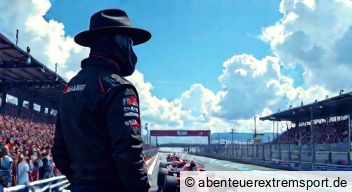 Piastri; Bestzeit UND Spannung: Formel 1 am Limit mit besten Piloten Piastri; Bestzeit UND Spannung: Formel 1 am Limit mit besten Piloten
