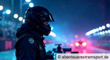 Piastri, Bestzeit UND Spannung: Formel 1 am Limit mit besten Piloten – Triggert mich wie Piastri, Bestzeit UND Spannung: Formel 1 am Limit mit besten Piloten – Triggert mich wie