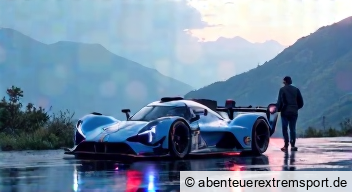 Piastris Pole-Position: Herausforderung in Spa, Aufwind UND Rennstrategie – Triggert mich wie