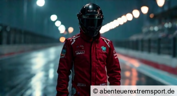 Piloten von EastSide Motorsport: Erfahrung trifft Jugend Piloten von EastSide Motorsport: Erfahrung trifft Jugend