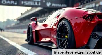 Pirelli, Michelin und der Reifenwechsel in der MotoGP 2027 Pirelli, Michelin und der Reifenwechsel in der MotoGP 2027