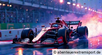 Poleposition in Spa: Piastris entscheidender Moment im Qualifying – Triggert mich wie Poleposition in Spa: Piastris entscheidender Moment im Qualifying – Triggert mich wie