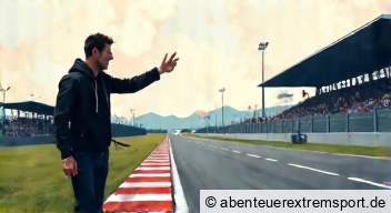 Q1-Aus und Tracklimits: Hamiltons Frustration in Belgien – Triggert mich wie