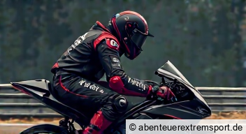 Quartararo kämpft mit der Leistung bei Yamaha, ein Balanceakt! Quartararo kämpft mit der Leistung bei Yamaha, ein Balanceakt!