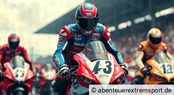 Quartararo: "Schnelligkeit" UND Zweifel bei Yamaha, die andere belächeln