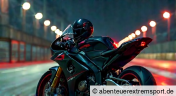 QUARTARARO spricht über Testzeitraum, neue V4 und spannende Rennen QUARTARARO spricht über Testzeitraum, neue V4 und spannende Rennen