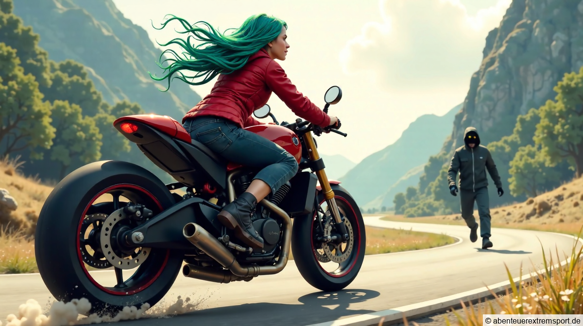 Quartararo und Yamaha: Regen, Grip und der magische Podiumsplatz Quartararo und Yamaha: Regen, Grip und der magische Podiumsplatz