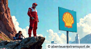 Ralf Schumacher über das Erdbeben in der Formel 1 UnD Horners Situation Ralf Schumacher über das Erdbeben in der Formel 1 UnD Horners Situation