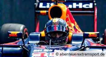 RED Bull; Verstappen, WM-Titel: Der Druck des Augenblicks und der Zukunft