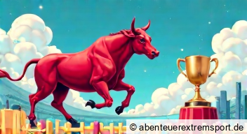 Red Bulls Titelambitionen im Wandel der Zeit Red Bulls Titelambitionen im Wandel der Zeit