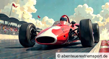 Reifen-Strategien im Motorsport: Goodyear Hard-Reifen als Gamechanger – Triggert mich wie Reifen-Strategien im Motorsport: Goodyear Hard-Reifen als Gamechanger – Triggert mich wie