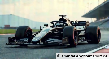 Reifenwahl unter DRUCK: Herausforderungen im Motorsport – Innovation ODER Risiko? Reifenwahl unter DRUCK: Herausforderungen im Motorsport – Innovation ODER Risiko?