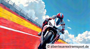 RENNERGEBNISSE und die nächsten Schritte im MotoGP RENNERGEBNISSE und die nächsten Schritte im MotoGP