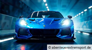 Rennsport als Spiegel unserer Leidenschaft Rennsport als Spiegel unserer Leidenschaft