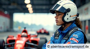 Respekt im Rennsport: Piastri UND Norris im "Dialog" Respekt im Rennsport: Piastri UND Norris im "Dialog"