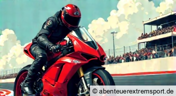 Resultate UND Rückblick: Eine "spannende" MotoGP-Saison Resultate UND Rückblick: Eine "spannende" MotoGP-Saison