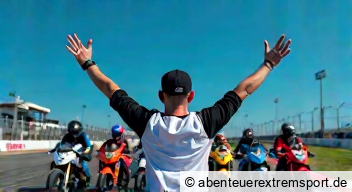 Romano Albesiano zu Jorge Martin: Wechsel, Chancen, Honda Romano Albesiano zu Jorge Martin: Wechsel, Chancen, Honda
