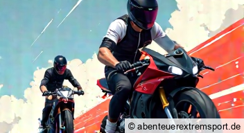 Rookies und der Blick in die Zukunft der MotoGP Rookies und der Blick in die Zukunft der MotoGP