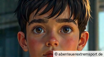 Rückblick: Assen, Lehrreich, "Augen" öffnen Rückblick: Assen, Lehrreich, "Augen" öffnen
