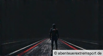 Rückblick auf die LeTzTeN Ausfälle von Max Verstappen Rückblick auf die LeTzTeN Ausfälle von Max Verstappen