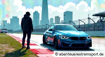 Rückblick AuF die Vergangenheit: BMW UND RLL Rückblick AuF die Vergangenheit: BMW UND RLL