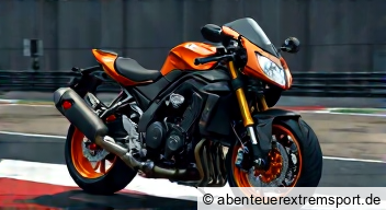 Schlussfolgerung: Harley-Davidson und die MotoGP-Möglichkeiten Schlussfolgerung: Harley-Davidson und die MotoGP-Möglichkeiten
