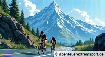 Schlussrunde: 99 Kilometer voller Emotionen Schlussrunde: 99 Kilometer voller Emotionen