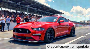 SCOTT Dixon, Spritsparen, IndyCar: Wie Cleverness den Sieg bringt SCOTT Dixon, Spritsparen, IndyCar: Wie Cleverness den Sieg bringt